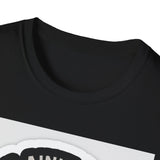 T-Shirt - Diesel Ain't Burning I Ain't Earning Trucker Graphic Tee