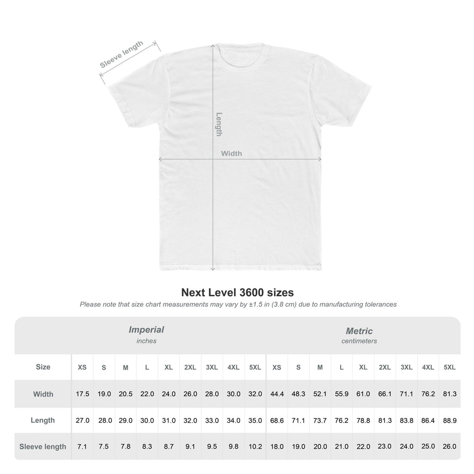 Only the Best Truck Drivers T-Shirt — Retro Semi Truck Crew Tee
