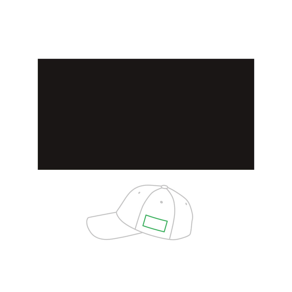 Trucker Life Garment Washed Baseball Cap — Eat Sleep Truck Repeat